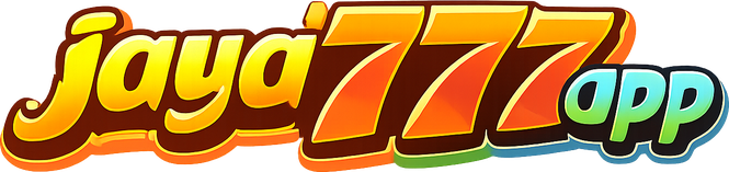 jaya 777 app হোম লোগো